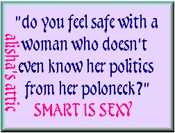 smart is sexy