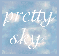 prettysky
