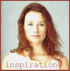 inspired by tori amos