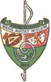 /ab/ateneovalera/images/Logog.gif (20397 bytes)