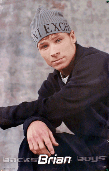 ADBY7536.gif (99904 bytes)