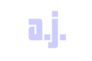 aj.gif (1175 bytes)