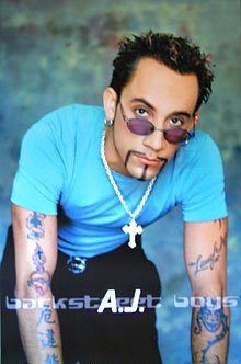 aj16.jpg (18089 bytes)