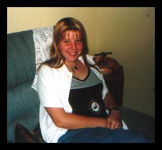 ashley.jpg (14166 bytes)