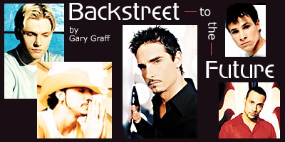 bboy03.jpg (32588 bytes)