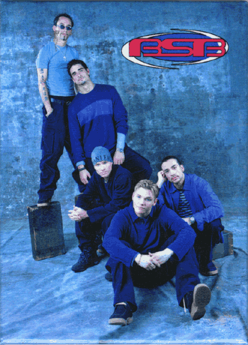 bboy06.gif (95364 bytes)