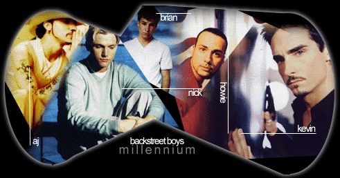 bboy64.gif (71034 bytes)