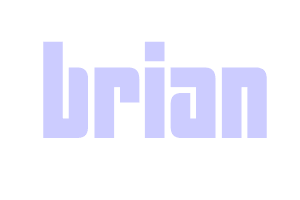 brian.gif (1908 bytes)