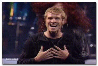 brian.jpg (16305 bytes)