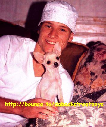 brian13.jpg (30593 bytes)