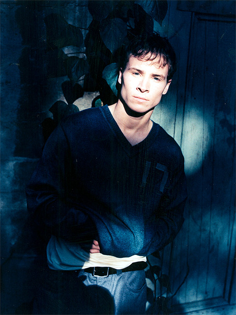 brian2.jpg (96668 bytes)