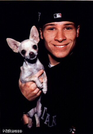 brian23.jpg (32121 bytes)