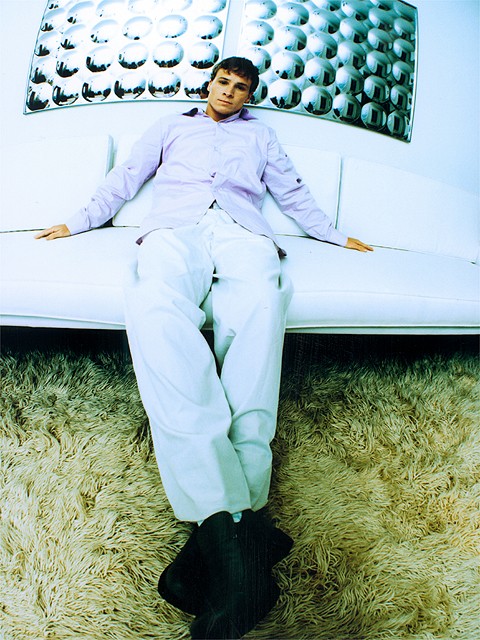 brian3.jpg (111002 bytes)