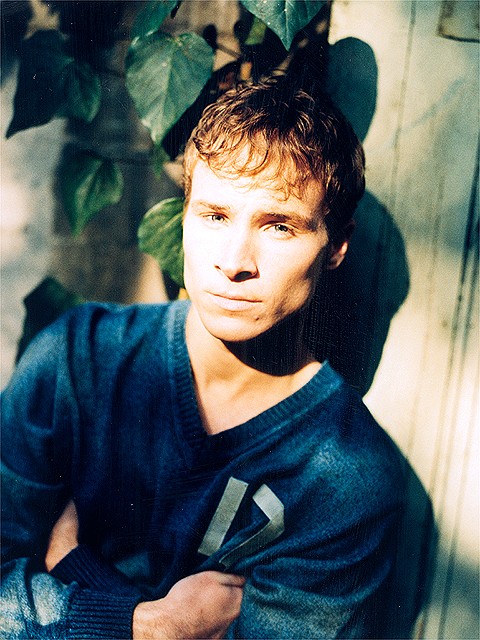 brian5.jpg (106296 bytes)