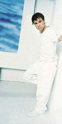 brianleft.jpg (10939 bytes)