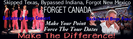 difference.gif (37572 bytes)