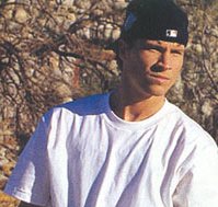 fun9.jpg (13394 bytes)