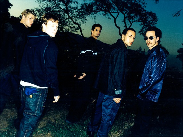 group5.jpg (96395 bytes)