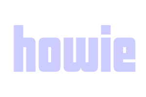 howie.gif (2077 bytes)