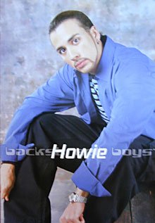 howie14.jpg (16232 bytes)
