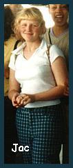 jac.jpg (6999 bytes)