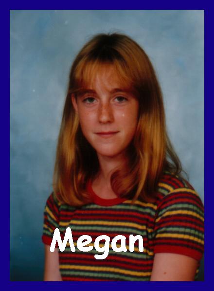 megan.jpg (29720 bytes)
