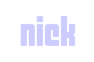 nick.gif (1796 bytes)