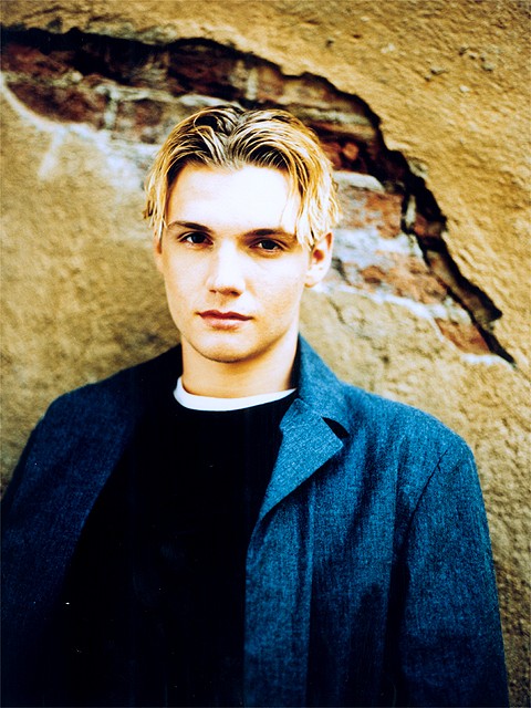 nick2.jpg (94612 bytes)