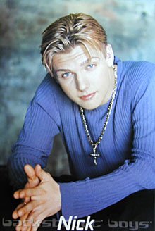 nick211.jpg (19010 bytes)
