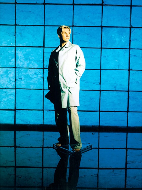 nick31.jpg (84587 bytes)