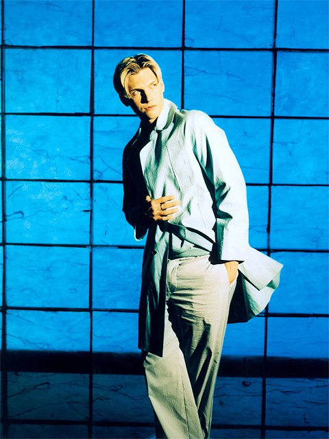 nick4.jpg (84580 bytes)