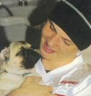 nickpup1.jpg (75439 bytes)