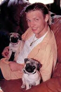 nickpup2.jpg (90812 bytes)