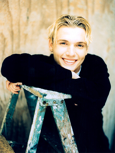 nicky.jpg (96822 bytes)