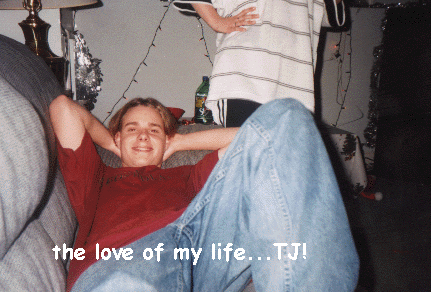 tj.gif (88208 bytes)