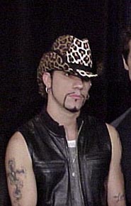 toronto5.jpg (16938 bytes)