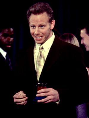 ian2.jpg (11901 bytes)