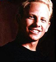 ian4.jpg (6119 bytes)