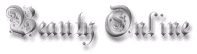 beauty online