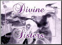 divine sisters
