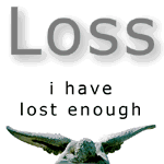 loss