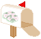 Burgany_Lysander's_Mailbox