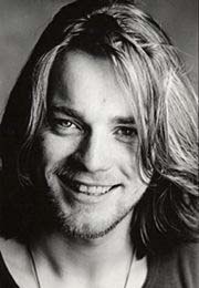 ewan mcgregor
