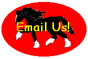 Email us!