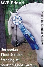 Click here to visit Knutsen Fjord Farm!