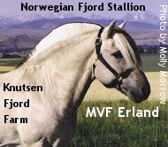 Click here to visit Knutsen Fjord Farm