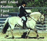 Click here to visit Knutsen Fjord Farm!