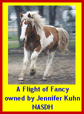 Click here to email Fancy's owner!