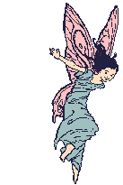  oh�la�la�laa..