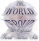 the�froud�website